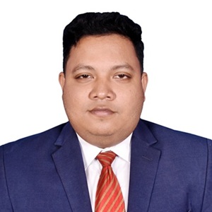 Noyon