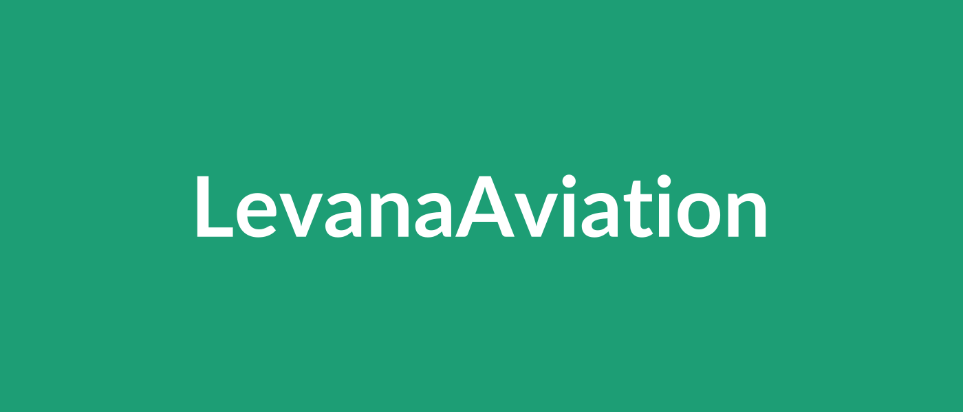 LevanaTest
